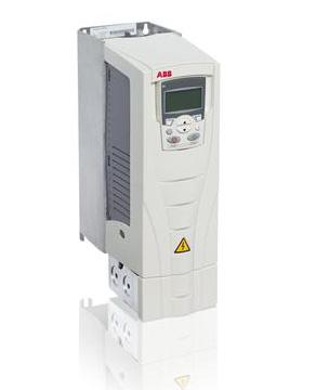 ABB ACS510标准变频器