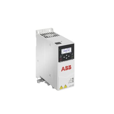 ACS380-040S-02A4-1